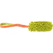 Trixie Bungee Mop Tug vetolelu