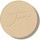 Jane Iredale Purepressed Base Mineral Foundation SPF 20 Refill ?