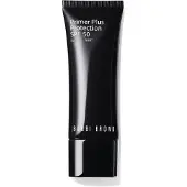 Bobbi Brown Primer Plus Protection SPF50 40 ml