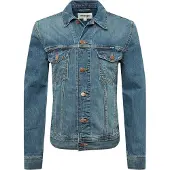 Wrangler Western Takki