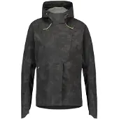 Agu Tech Rain Commuter Takki