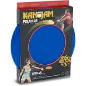 Kanjam -levy sininen