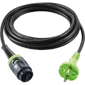 Festool plug it-johto H05 RN-F4/3
