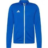 Adidas Entrada 22 Verryttelytakki