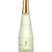 Agua de Sevilla Eau de Toilette 125 ml
