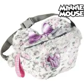 Cerda Group Minnie Waist Pack Valkoinen