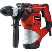 Einhell Iskuporakone TH-RH 1600