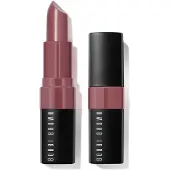 Bobbi Brown Bobby Brown Crushed Lip Color Lipstick 3,4 g ? Blue Raspberry