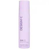 Design Me Fab.ME Leave-in Treatment 230 ml