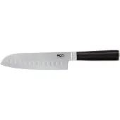 Wilfa VG10 santoku veitsi 18 cm