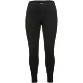 Sheego Leggingsit musta