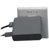 Cisco – 8832 non-PoE Ethernet Injector Spare (CP-8832-ETH-WW=)