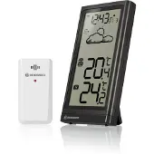 Bresser Meteo Temp Sääasema