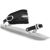 Isvidda Trekking - 40 cm