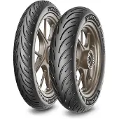Michelin Moto 4.00b18 64h road classic takarengas tl/tt