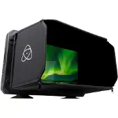Atomos HDR Sun Hood / 19" Sumo Series