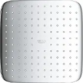 GROHE 26695000 Luksus Suihkupää