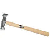 PICARD Vasara 0016501-0375; 28 mm; 105x310 mm