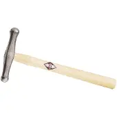 PICARD Vasara 0017401-0500; 23-27 mm; 160x330 mm; 500 g