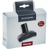 Miele Tekstiilisuutin
