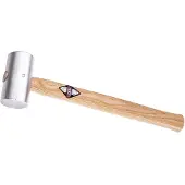 PICARD Vasara 0033501-0500; 50x92 mm; 500 g