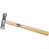 PICARD Vasara 0016901-0250; 24 mm; 95x290 mm; 250 g