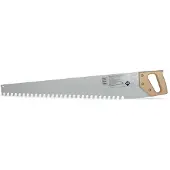 Rubi Saha huokoiselle betonille 70930