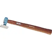 PICARD Peltisepän vasara 2525402; 47x29 mm; 300 mm