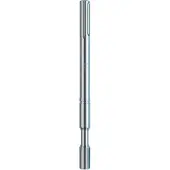 Makita Pidennin P-53920; 320 mm; 30 mm