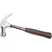 PICARD Vasara 0029200-20; 27 mm; 290 mm; 560 g
