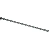PICARD Sorkkarauta 0004630-150; 30 mm; 1500 mm