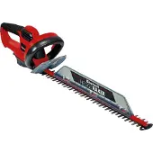 Einhell -Pensasaitaleikkuri, sähkökäyttöinen 600W, GC-EH 6055/1