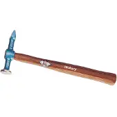 PICARD Peltisepän vasara 2522502; 300 mm; 0,34 kg