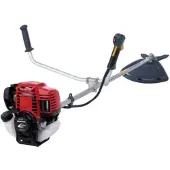 Honda UMK435 trimmeri