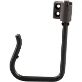 Makita Työkalukoukku 199386-8