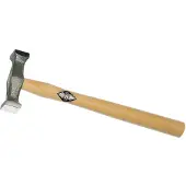 PICARD Vasara 0016601-0375; 28 mm; 310x105 mm; 375 g