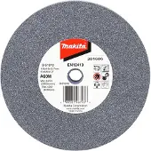Makita B-51910 150x16x12,7mm A60M penkkihiomakoneen laikka