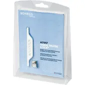 Boneco Ionic Silver Stick A7017 ionisaattori 1 stk