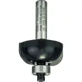 Bosch Kourujyrsin 10/14/55 mm laakereilla