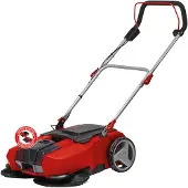 Einhell Pxc TE-SW 18/610 Li Solo akkukatuharja