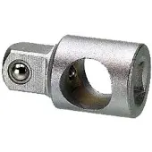 Teng Tools Adapteri 35650308; 3/4''-1''