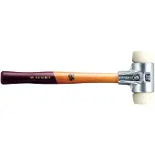 HALDER Vasara 3108.03; 30 mm