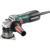 Metabo Kulmajyrsin KFM 9-3 RF + metaBOX 215