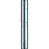 Makita Adapteri P-53914; 30x190 mm; SDS-max