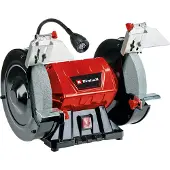 Einhell Penkkihiomakone TC-BG 200 L; 400 W