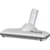 Makita 198528-1 225mm rikkaimurin lattiasuulake