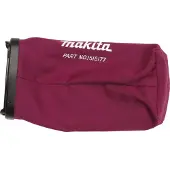Makita Kangaspölypussi 151517-7; 1 kpl.