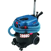 Bosch Teollisuusimuri GAS 35 H AFC Universal