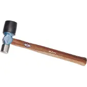 PICARD Auton korjaustyökalu 2524702; 1000 g; 33 mm; 55 mm