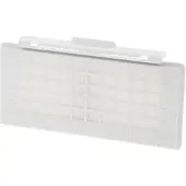 Siemens Bosch Siemens HEPA hygienisuodatin